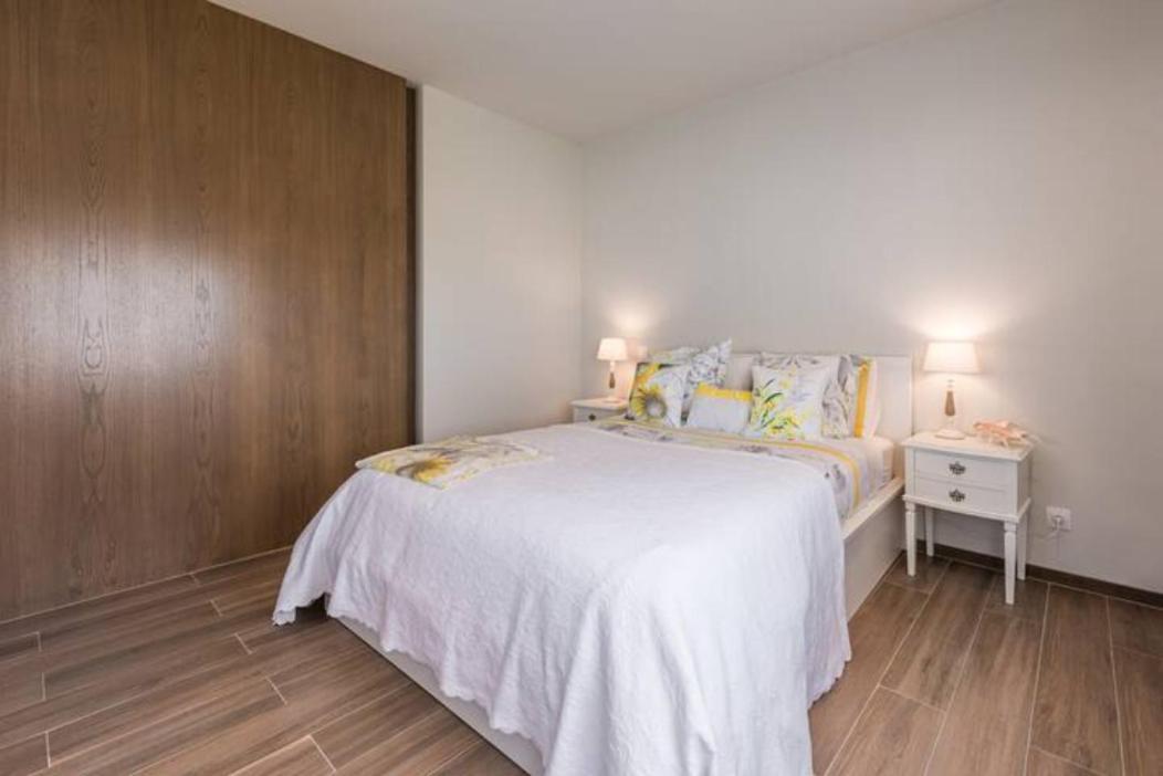 Casa Pelourinho De Louredo With Pool Hotel Paredes  Kültér fotó